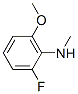 (9CI)-2--6--N-׻-Yʽ_502435-19-0Yʽ