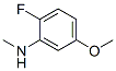 (9CI)-2--5--N-׻-Y(ji)(gu)ʽ_502435-25-8Y(ji)(gu)ʽ
