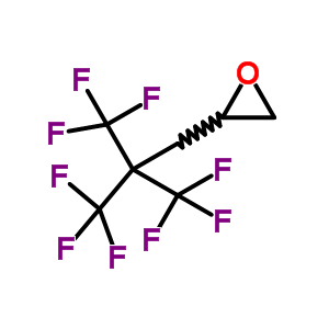 4,4-p(׻)-1,2-h(hun)-5,5,5-Y(ji)(gu)ʽ_502482-28-2Y(ji)(gu)ʽ