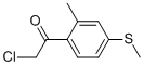 (9ci)-2--1-[2-׻-4-(׻)]-ͪYʽ_502484-70-0Yʽ