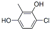 4--2-׻-1,3-Y(ji)(gu)ʽ_502485-28-1Y(ji)(gu)ʽ