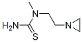 (9CI)-N-[2-(1-yl)һ]-N-׻-Y(ji)(gu)ʽ_502485-49-6Y(ji)(gu)ʽ