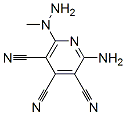 (9CI)-2--6-(1-׻»)-3,4,5-Y(ji)(gu)ʽ_502485-64-5Y(ji)(gu)ʽ