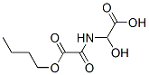 (9CI)-[()]u-Yʽ_502487-94-7Yʽ