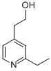 2-һ-4-ҴYʽ_502509-08-2Yʽ