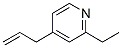 (9CI)-2-һ-4-(2-ϩ)-ऽY(ji)(gu)ʽ_502509-18-4Y(ji)(gu)ʽ