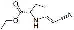 (9CI)-5-(׻)-l-Y(ji)(gu)ʽ_502509-64-0Y(ji)(gu)ʽ