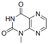 1-׻-2,4(1H,3H)-शͪY(ji)(gu)ʽ_50256-18-3Y(ji)(gu)ʽ