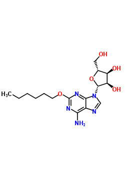 2-Y(ji)(gu)ʽ_50257-95-9Y(ji)(gu)ʽ