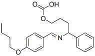 4-(4-S)ᱽY(ji)(gu)ʽ_50260-63-4Y(ji)(gu)ʽ