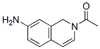 (9CI)-2--1,2--7-Y(ji)(gu)ʽ_502611-89-4Y(ji)(gu)ʽ