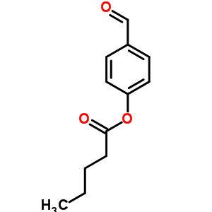 4-ᱽY(ji)(gu)ʽ_50262-50-5Y(ji)(gu)ʽ