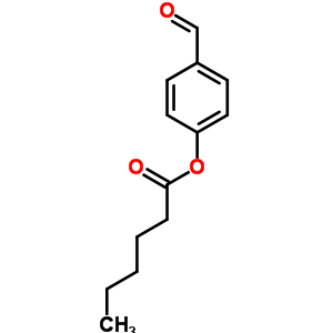 4-ᱽY(ji)(gu)ʽ_50262-51-6Y(ji)(gu)ʽ