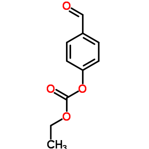4-һY(ji)(gu)ʽ_50262-54-9Y(ji)(gu)ʽ