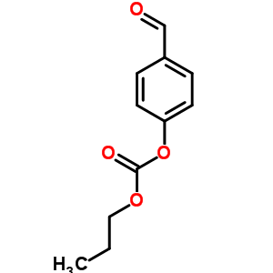4-Y(ji)(gu)ʽ_50262-55-0Y(ji)(gu)ʽ