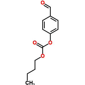 4-ᶡYʽ_50262-56-1Yʽ
