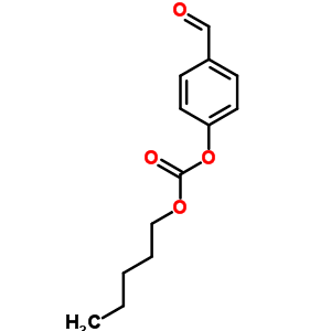 4-Y(ji)(gu)ʽ_50262-57-2Y(ji)(gu)ʽ