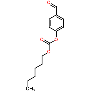 4-ἺY(ji)(gu)ʽ_50262-58-3Y(ji)(gu)ʽ