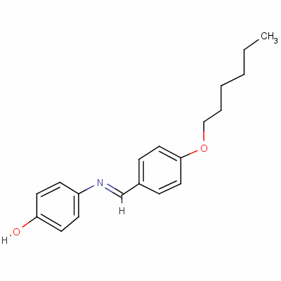 P-S p-ӽY(ji)(gu)ʽ_50262-77-6Y(ji)(gu)ʽ