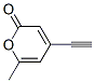 (9CI)-4-Ȳ-6-׻-2H--2-ͪYʽ_502624-27-3Yʽ
