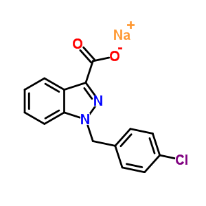 1-P-S-1H--3-Y(ji)(gu)ʽ_50264-86-3Y(ji)(gu)ʽ