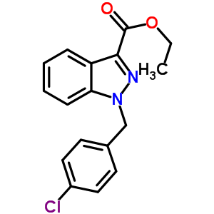 1-(p-S)--3-Y(ji)(gu)ʽ_50264-90-9Y(ji)(gu)ʽ