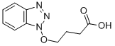 4-(1H-[d][1,2,3]-1-)Y(ji)(gu)ʽ_502648-92-2Y(ji)(gu)ʽ
