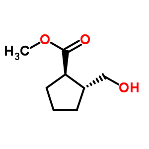 (1r,2r)-rel-2-(u׻)-h(hun)Y(ji)(gu)ʽ_502650-66-0Y(ji)(gu)ʽ