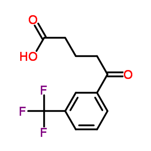 5--5-(3-׻)Y(ji)(gu)ʽ_502650-98-8Y(ji)(gu)ʽ