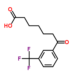 7--7-(3-׻)Y(ji)(gu)ʽ_502651-28-7Y(ji)(gu)ʽ