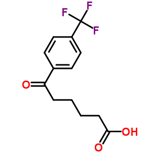 6--6-(4-׻)Y(ji)(gu)ʽ_502651-38-9Y(ji)(gu)ʽ