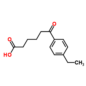 6-(4-һ)-6-Y(ji)(gu)ʽ_502651-40-3Y(ji)(gu)ʽ