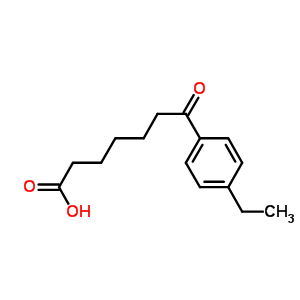 7-(4-һ)-7-Y(ji)(gu)ʽ_502651-42-5Y(ji)(gu)ʽ