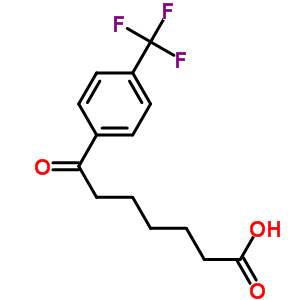 7--7-(4-׻)Y(ji)(gu)ʽ_502651-46-9Y(ji)(gu)ʽ