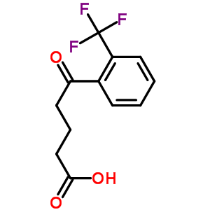 5--5-(2-׻)Yʽ_502651-48-1Yʽ