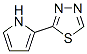 2-(1H--2-)-1,3,4-Y(ji)(gu)ʽ_50269-84-6Y(ji)(gu)ʽ