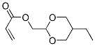 (9CI)-(5-һ-1,3-f-2-)2-Yʽ_502699-62-9Yʽ