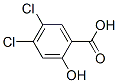 4,5--2-uY(ji)(gu)ʽ_50274-58-3Y(ji)(gu)ʽ