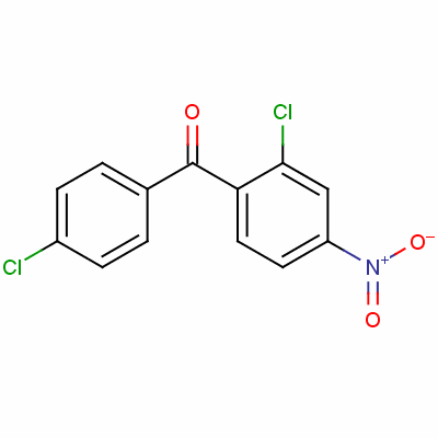 4-ȱ 2--4-ͪY(ji)(gu)ʽ_50274-64-1Y(ji)(gu)ʽ