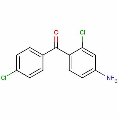 4--2,4-ȱͪY(ji)(gu)ʽ_50274-85-6Y(ji)(gu)ʽ