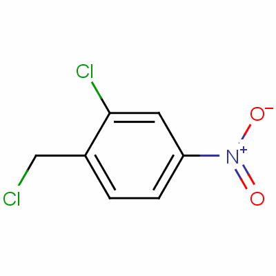 Alpha,2--4-ױY(ji)(gu)ʽ_50274-95-8Y(ji)(gu)ʽ