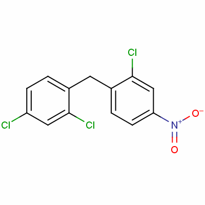 2--1-[(2,4-ȱ)׻]-4-Y(ji)(gu)ʽ_50274-96-9Y(ji)(gu)ʽ
