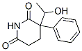 3-(1-uһ)-3--2,6-शͪY(ji)(gu)ʽ_50275-57-5Y(ji)(gu)ʽ