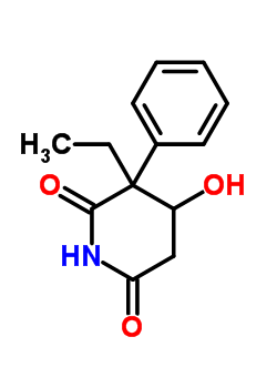 4-uؽY(ji)(gu)ʽ_50275-61-1Y(ji)(gu)ʽ