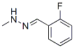 (9CI)-2-ȩ׻ͪY(ji)(gu)ʽ_502751-12-4Y(ji)(gu)ʽ