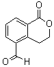 3,4--1--1H-2--5-ȩY(ji)(gu)ʽ_50276-98-7Y(ji)(gu)ʽ