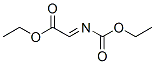 (9CI)-[(ʻ)]-Y(ji)(gu)ʽ_502764-06-9Y(ji)(gu)ʽ