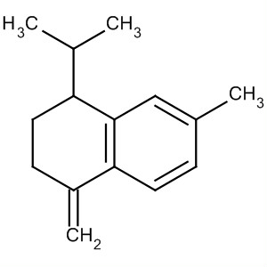1,2,3,4-Ě-6-׻-1-׻-4-Y(ji)(gu)ʽ_50277-34-4Y(ji)(gu)ʽ