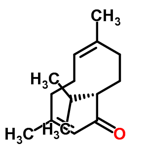 (10S,2E,6E)-3,7-׻-10--2,6-h(hun)ϩ-1-ͪY(ji)(gu)ʽ_50281-45-3Y(ji)(gu)ʽ