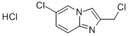 6--2-(ȼ׻)[1,2-a]}}Y(ji)(gu)ʽ_502841-53-4Y(ji)(gu)ʽ
